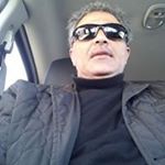 Profile Picture of ADEL SHENNIB (@shennibadel) on Instagram