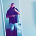 Profile Picture of Taylor Bruton (@taylor.bruton.3) on Facebook