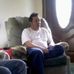 Profile Picture of Kenneth Nusbaum (@kenneth.nusbaum.1) on Facebook