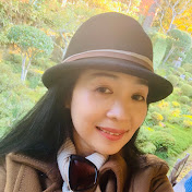 Profile Picture of Mishiel Kawakubo (@mishielkawakubo1211) on Youtube