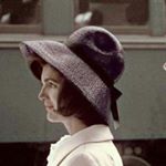 Profile Picture of Jackie Kennedy Lifestyle (@jacquelinebouvier) on Instagram