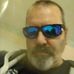Profile Picture of Eugene Ferraro (@eugene.ferraro.7) on Facebook