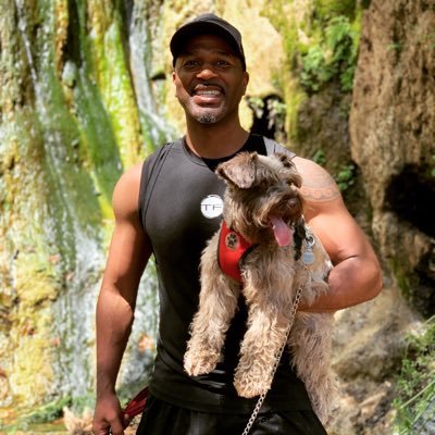 Profile Picture of Jhe Nedd (@NeddJhe) on Twitter