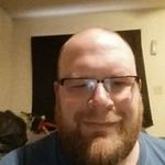 Profile Picture of Jeff Tucknroll (@jefftucknroll) on Instagram