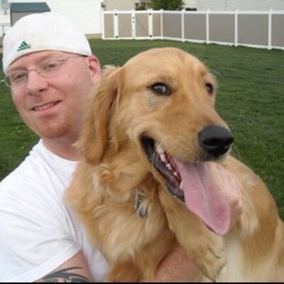 Profile Picture of Nate Sailer (@nate_sailer) on Twitter