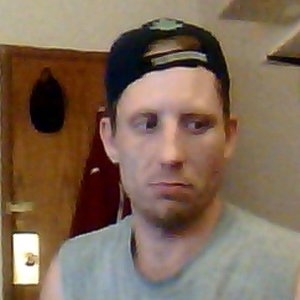 Profile Picture of Timothy Broersma (@tbroersma) on Myspace