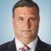 Profile Picture of Matt Badiali (@BadialiMatt) on Twitter