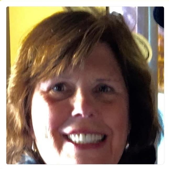 Profile Picture of Patricia Wightman (@kamloop2) on Poshmark