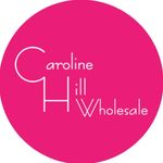 Profile Picture of Caroline Hill Wholesale (@carolinehillwholesale) on Instagram