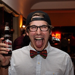 Profile Picture of Louis David Venne (@vlouisdavid) on Flickr