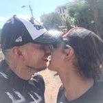 Profile Picture of Andrés Puga Flores (@andrespugaflores) on Instagram