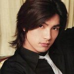 Profile Picture of Bernette Crain (@knoxsiclariknoxs) on Instagram