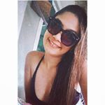 Profile Picture of Esther Cruz (@esther_cruzbz) on Instagram