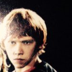 Rupert Alexander Lloyd Grint - Instagram Profile Picture of Rupert Alexander Lloyd Grint (@rupert_ronald_grint_weasley) on Instagram