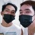 Profile Picture of Lance Montes (@lance.montes.5496) on Facebook