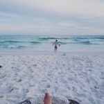 Profile Picture of Ryan Spooner (@rspooner002) on Instagram