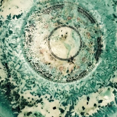 Profile Picture of Alizadeh Jafar (@AlizadehJafar1) on Twitter