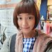 Profile Picture of Tsui Ping Chang (@happy.ending.758) on Facebook