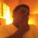 Profile Picture of Ray Hermosura (@ray.hermosura.3) on Facebook