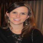 Profile Picture of Miranda Stokes (@mirandastokes6312) on Instagram