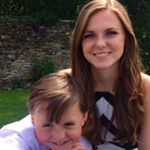 Profile Picture of Mike Marks-Frosty (@mike__marks) on Instagram