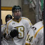 Profile Picture of George Brockmann (@imgeorgebrockmann) on Instagram