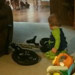 Profile Picture of IanBrink (@ianbrink93) on Instagram