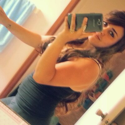 Profile Picture of Tanisha Gibbs (@MissGibbs2627) on Twitter
