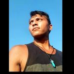 Profile Picture of Andre Fensi (@andrefensi) on Instagram