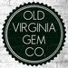 Profile Picture of Old Virginia Gem Company (@oldvirginiagem) on Pinterest