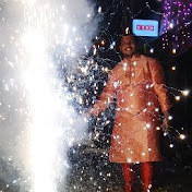 Profile Picture of Jeswanth Vutukuru (@jeswanthvutukuru1309) on Youtube