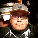 Profile Picture of Jon Preston (@jon.preston.714) on Instagram