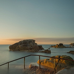 Profile Picture of John Keane (@JohnJkeane) on Flickr