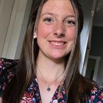 Profile Picture of Olivia Hale🦋 (@olivia_faye_hale) on Instagram