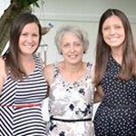 Profile Picture of Janet Linger-Marstiller (@janwillm) on Instagram