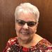 Profile Picture of Marge Smoot (@rodney.smoot.9) on Facebook