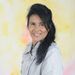 Profile Picture of Cantora Lourdes Gomes (@cantoralourdesgomes) on Pinterest