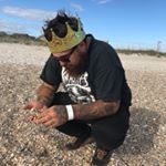 Profile Picture of John Nichols (@lumberjohn666) on Instagram