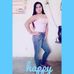 Profile Picture of Eulalia Castillo (@eulalia.castillo.162414) on Facebook