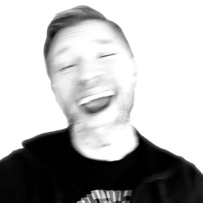 Profile Picture of James Dolph (@fastascaffeine) on Twitter