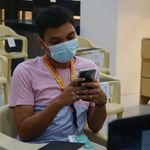 Profile Picture of Keith Pepino (@packitkit) on Instagram