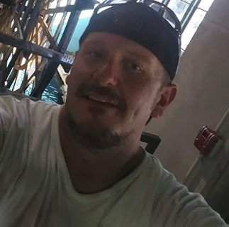 Profile Picture of Barry Anderson (bear) (@Barry-Anderson) on Facebook