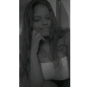 Profile Picture of sanjana (@sanjanagokhool) on Tiktok
