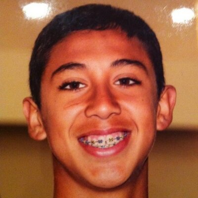 Matthew Galvan - Twitter Profile Picture of Matthew Galvan (@Matthew2496) on Twitter