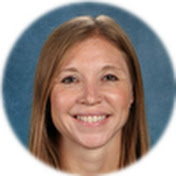 Profile Picture of Brooke Boeshans (@brookeboeshans1757) on Youtube