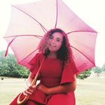 Profile Picture of Ava Joyce Townsend (@avajoycet) on Instagram