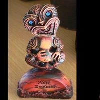 Profile Picture of Heather Watson (@kiwiheathervtw) on Pinterest