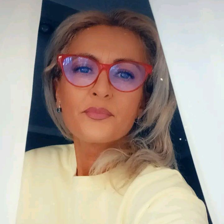 Profile Picture of Cecilia Adriana778 (@ceciliaadriana778) on Tiktok