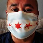 Profile Picture of Ed Rodriguez 😏 (@edrod1423) on Instagram