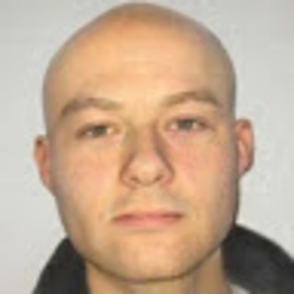 Profile Picture of Ivan Anaya (@ivananaya460) on Poshmark